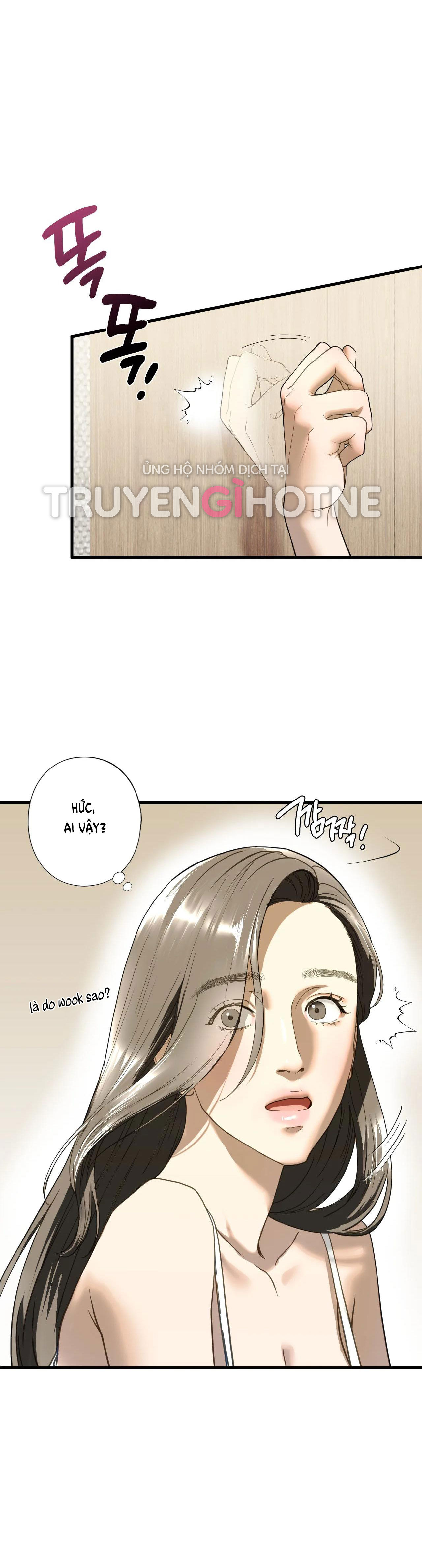 chi-ke-chap-6-5 integer