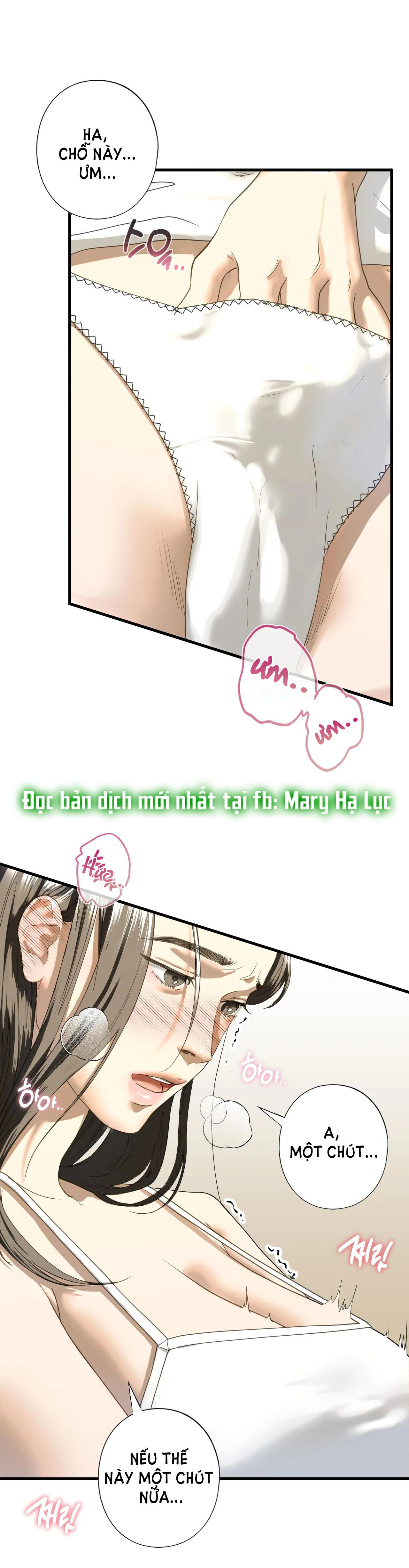 chi-ke-chap-6-4 integer