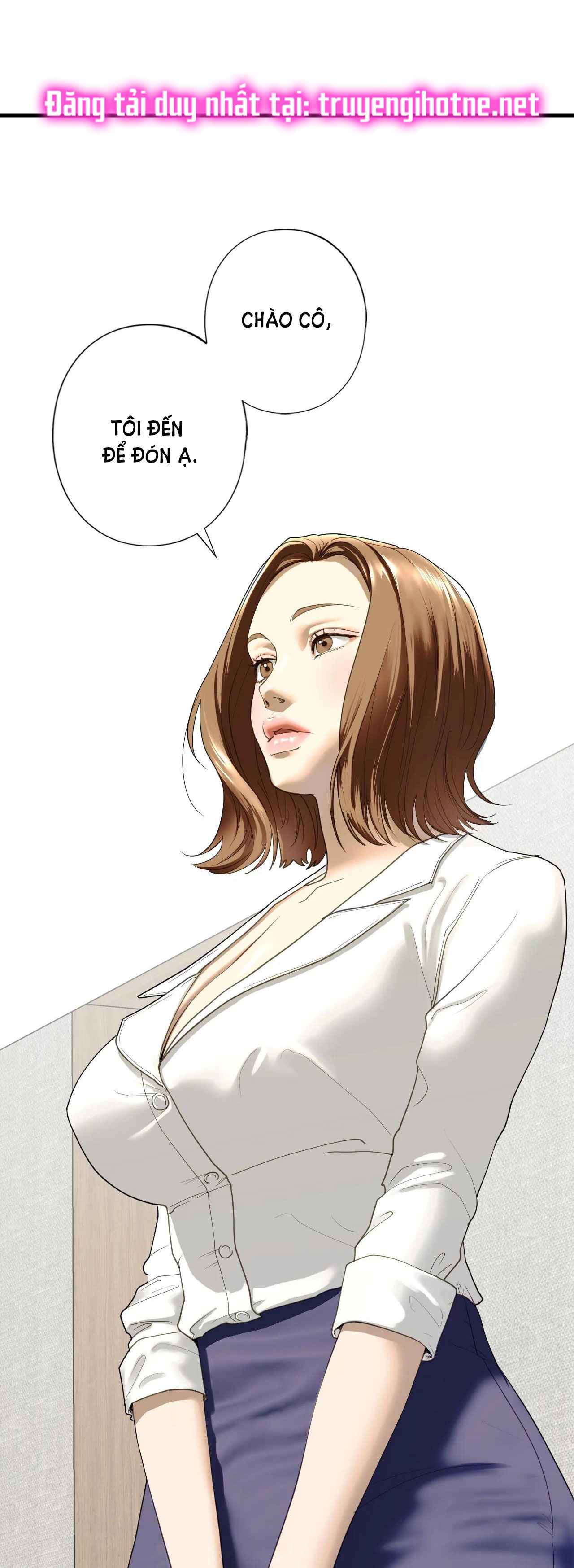 chi-ke-chap-6-7 integer