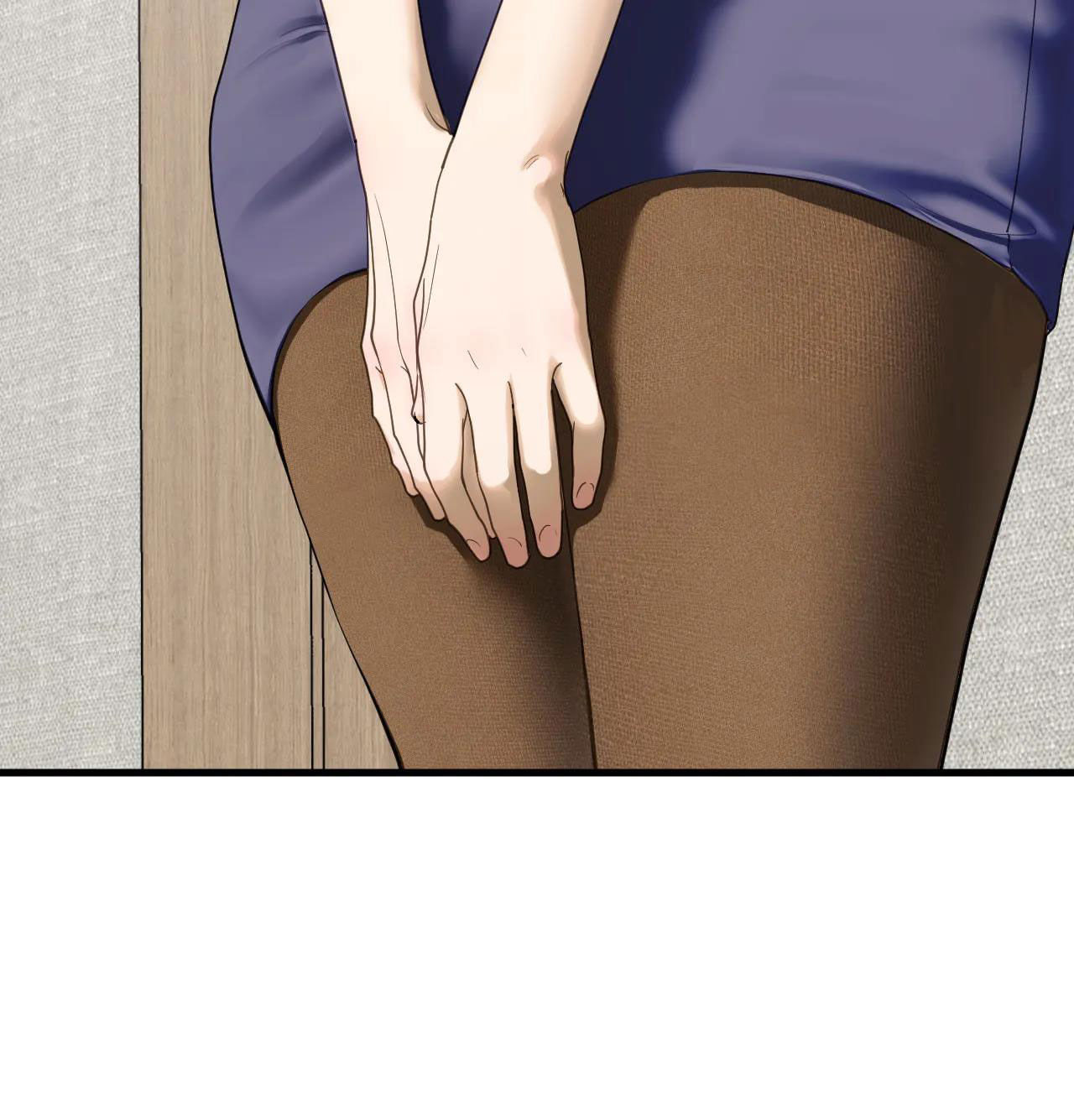 chi-ke-chap-6-8 integer