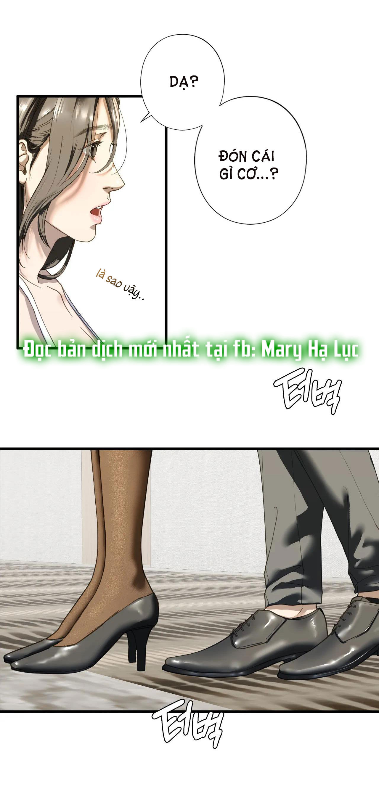 chi-ke-chap-6-9 integer