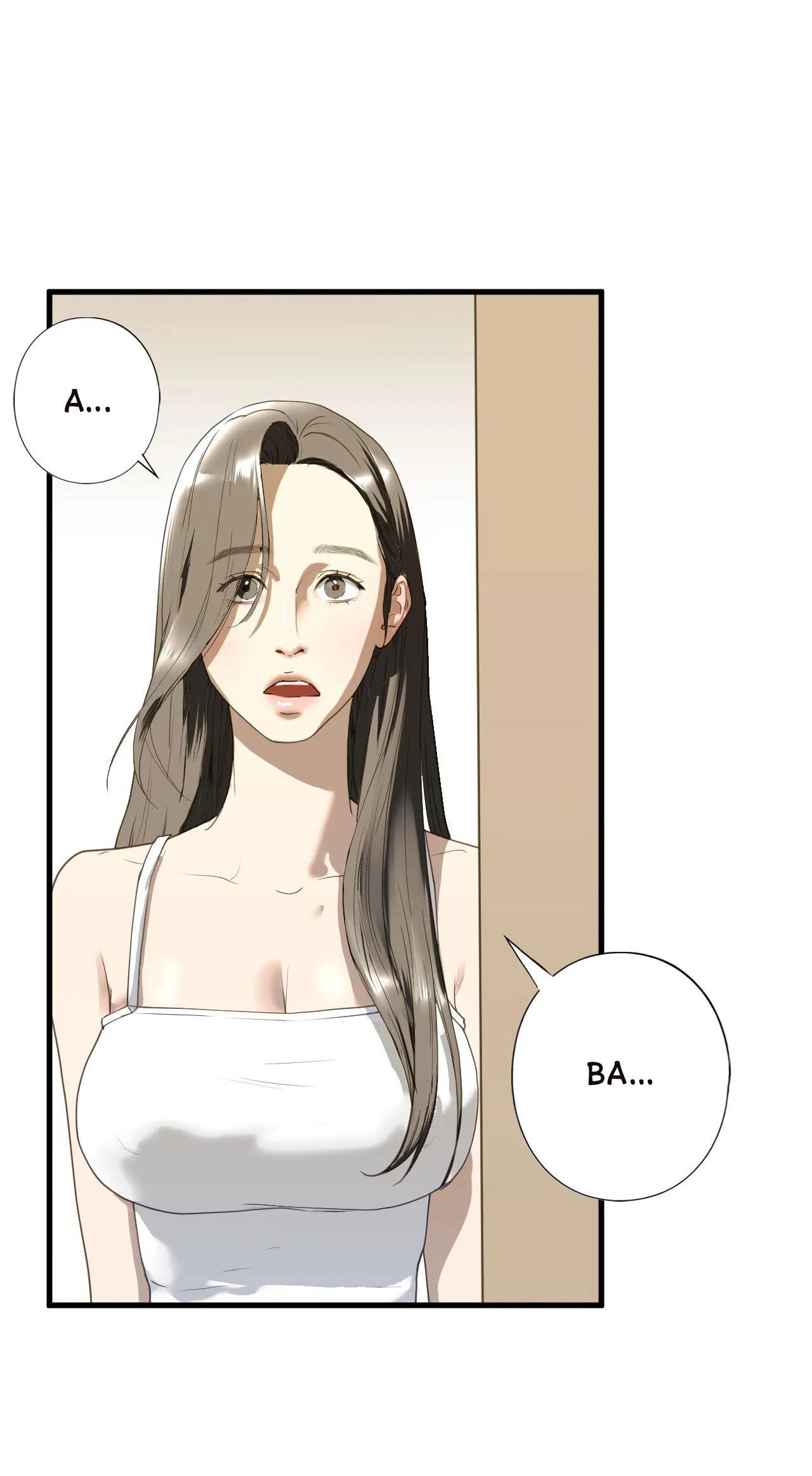 chi-ke-chap-6-11 integer