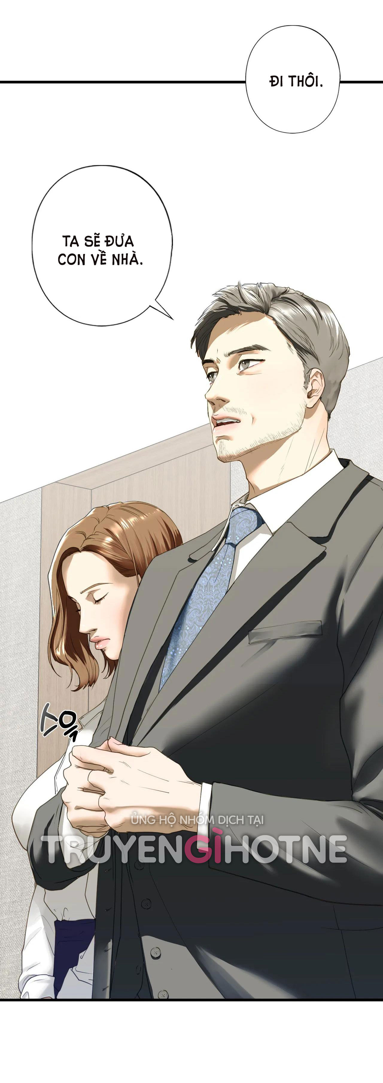 chi-ke-chap-6-10 integer