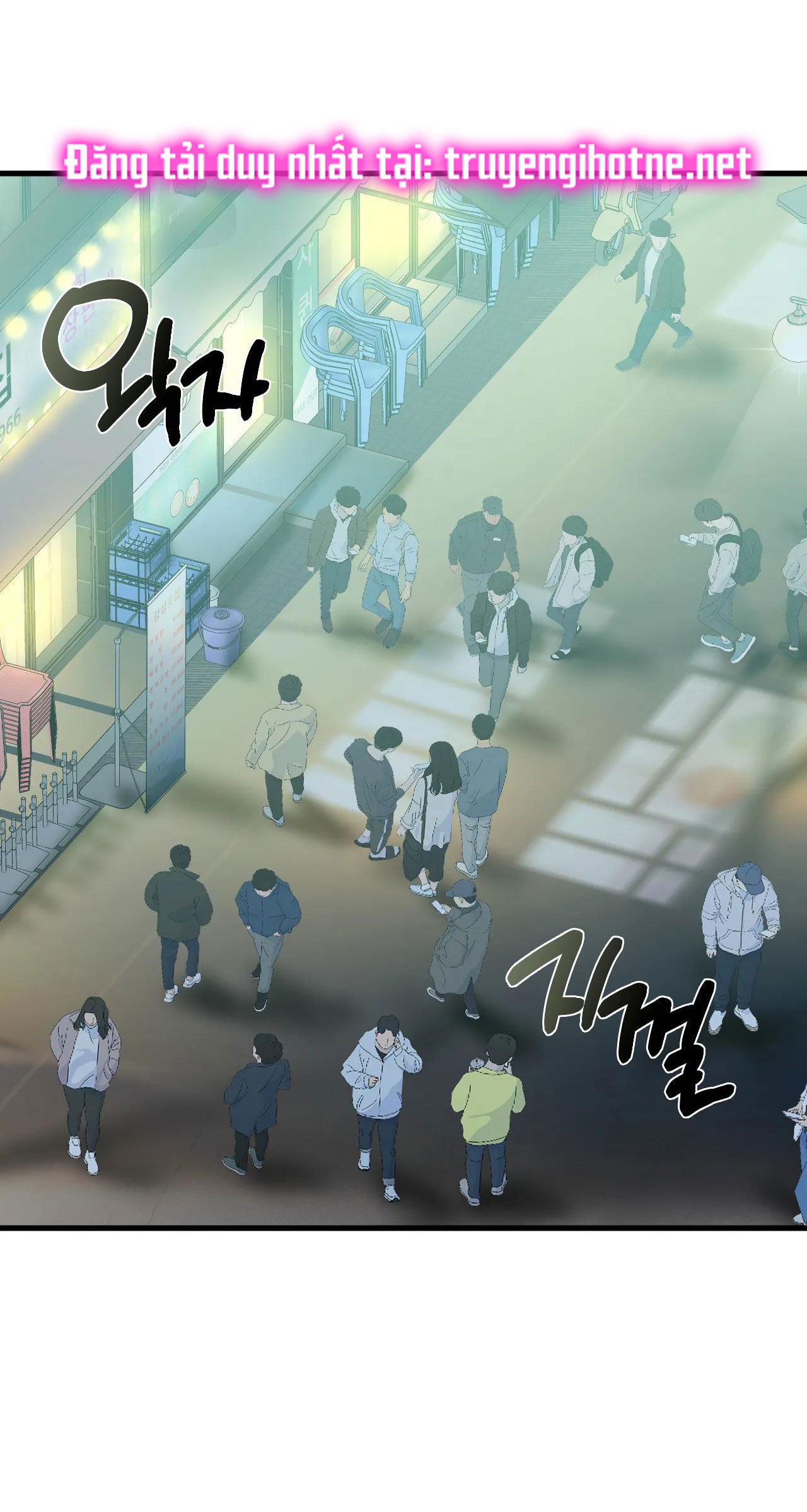 chi-ke-chap-6-13 integer