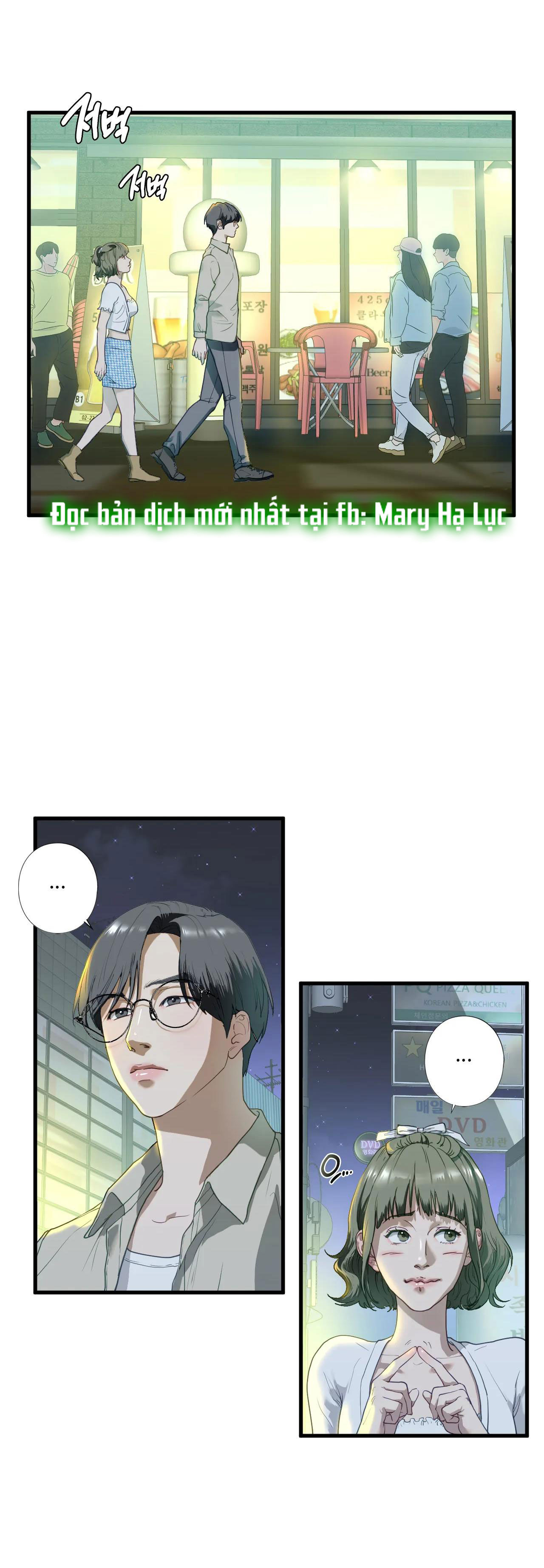 chi-ke-chap-6-14 integer