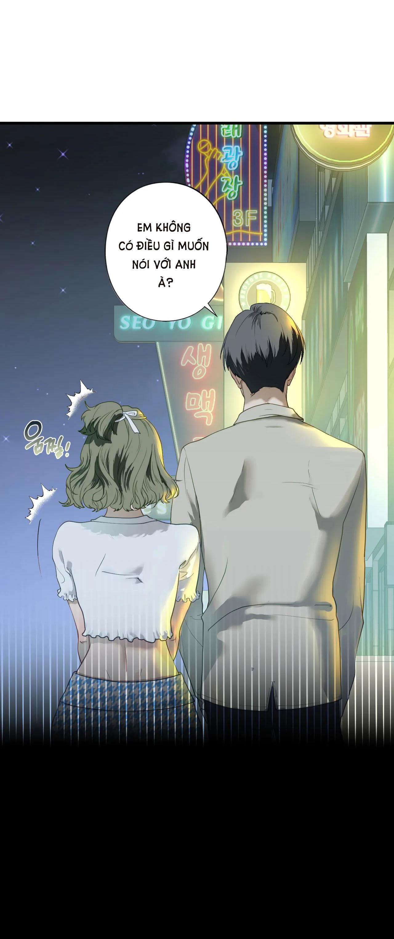 chi-ke-chap-6-15 integer