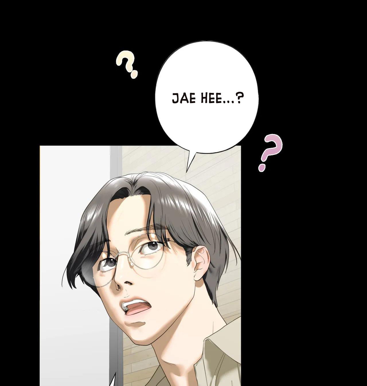 chi-ke-chap-6-17 integer