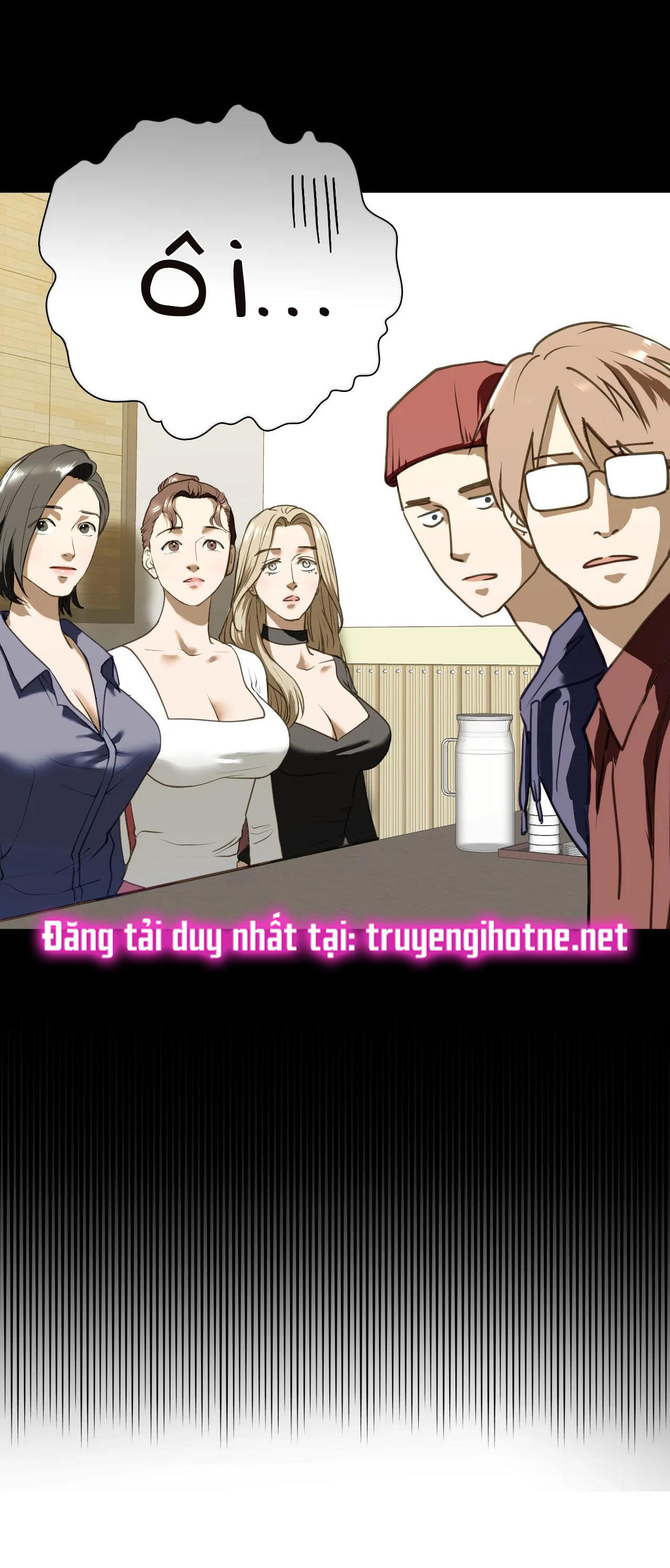 chi-ke-chap-6-21 integer