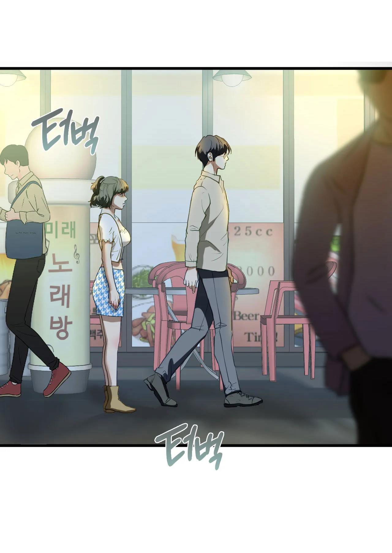 chi-ke-chap-6-22 integer