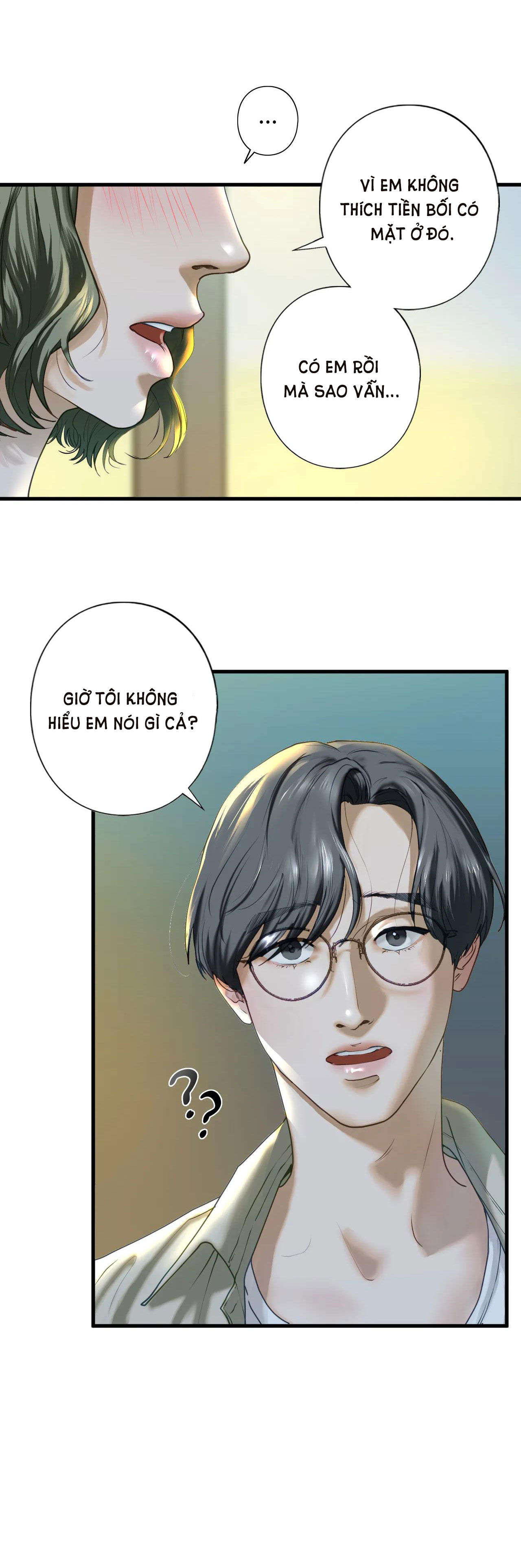 chi-ke-chap-6-26 integer