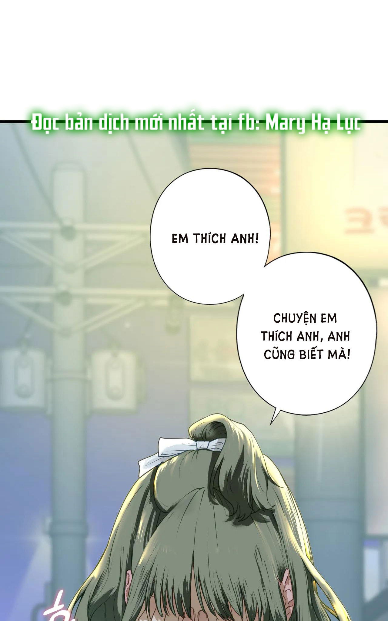 chi-ke-chap-6-27 integer