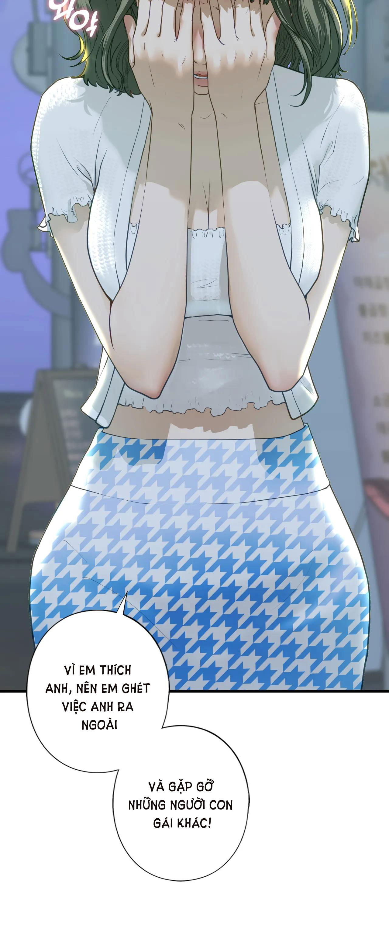 chi-ke-chap-6-28 integer