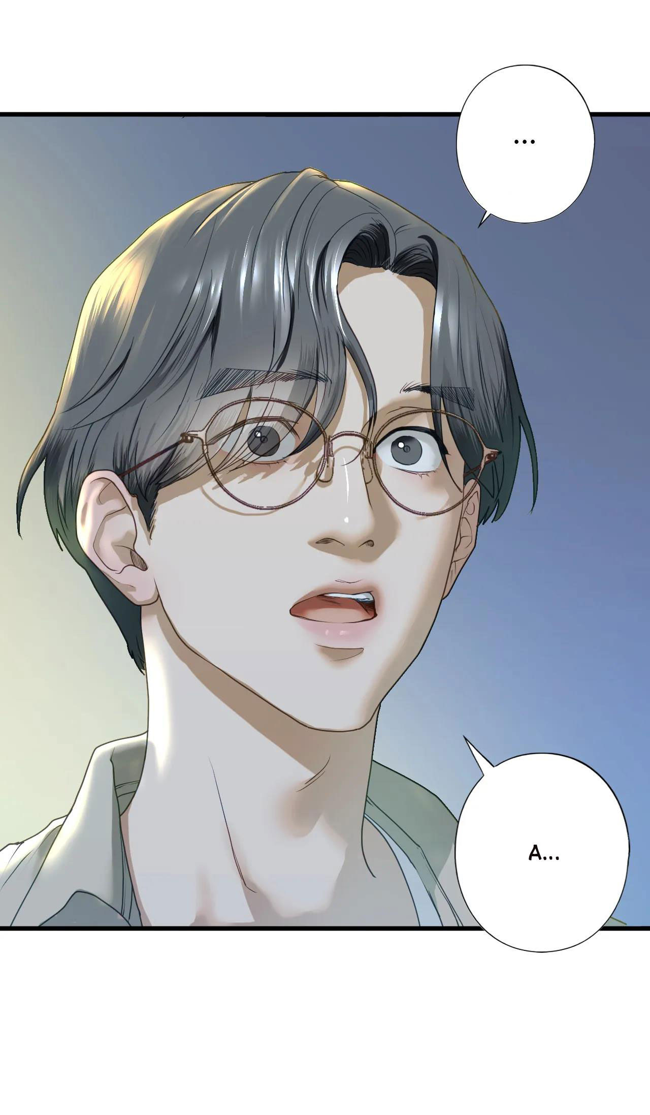 chi-ke-chap-6-29 integer