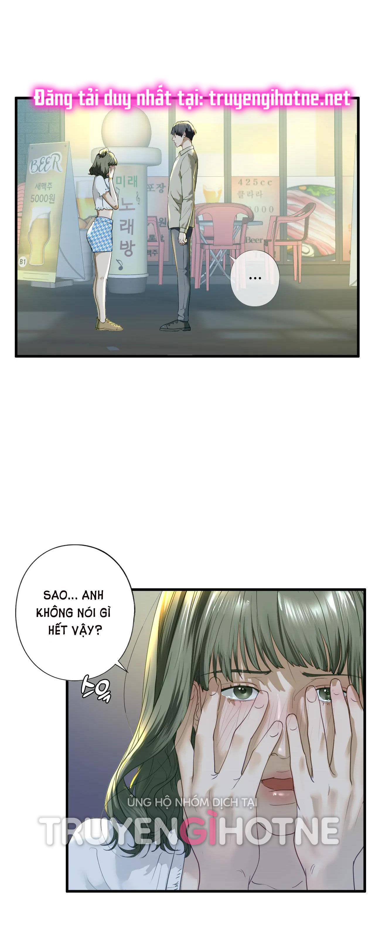 chi-ke-chap-6-30 integer