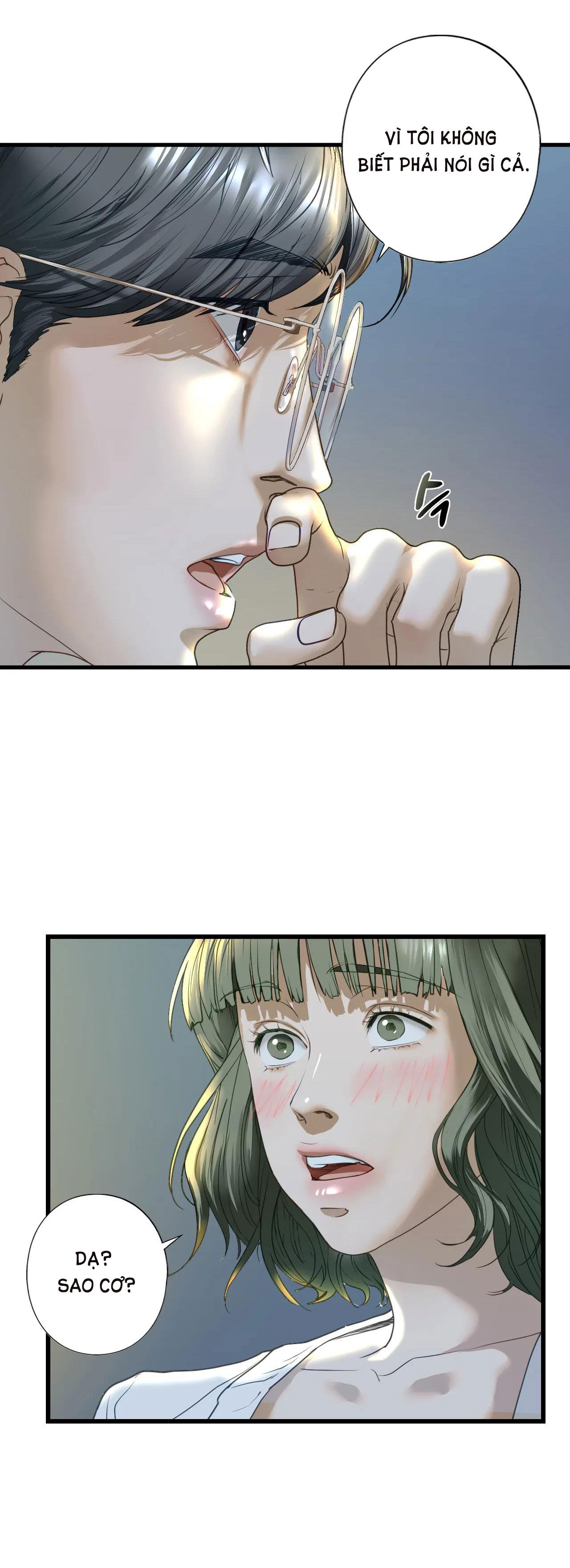 chi-ke-chap-6-31 integer