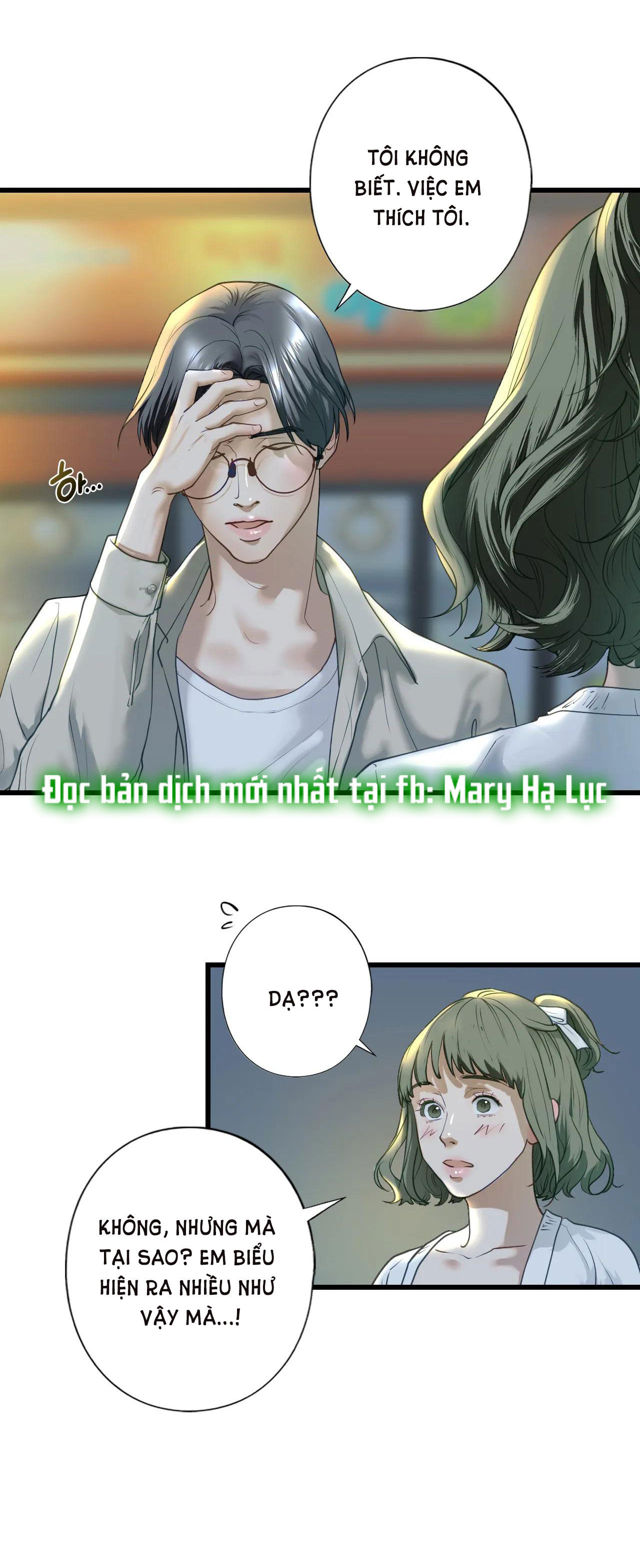 chi-ke-chap-6-32 integer