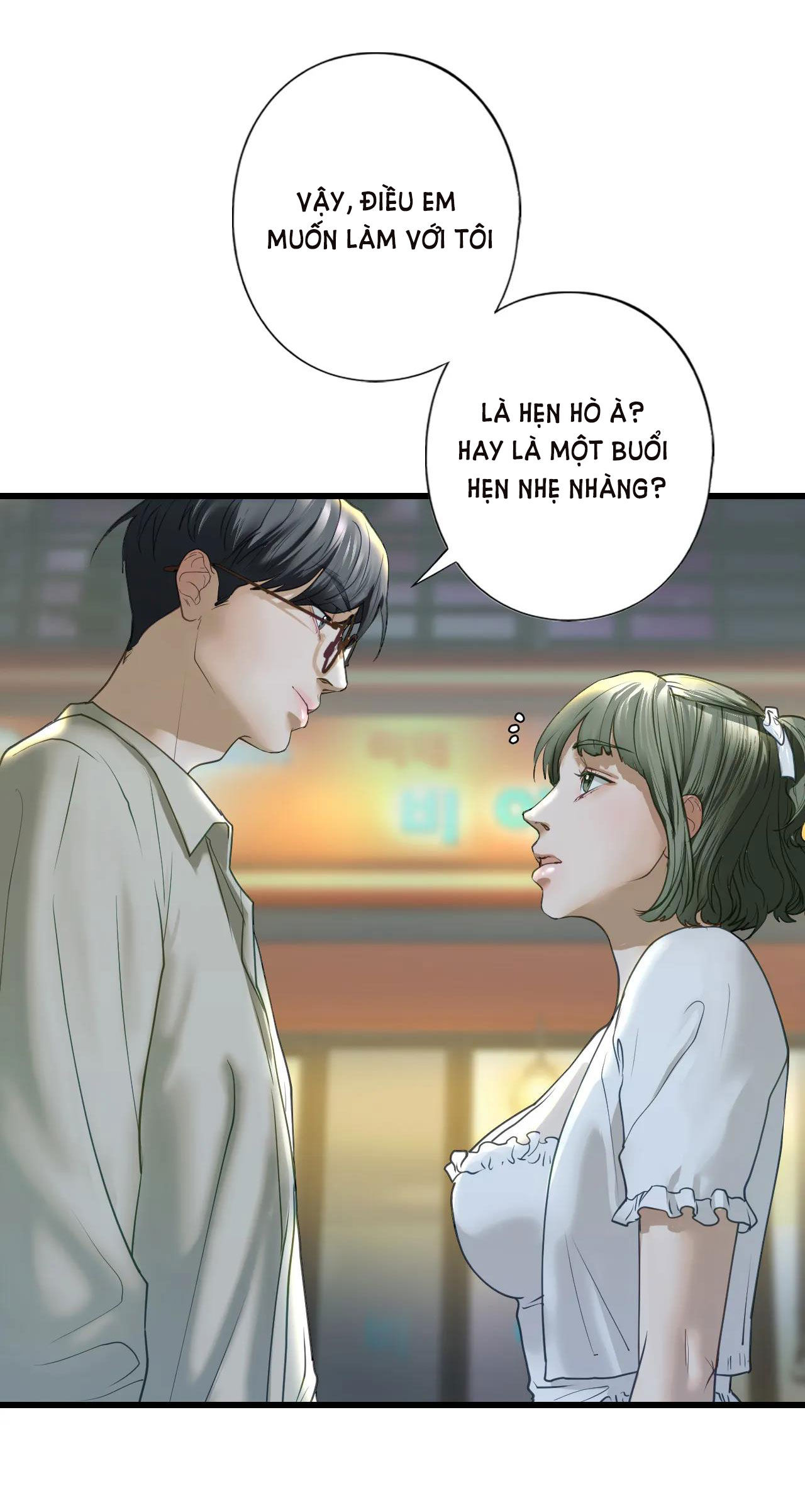 chi-ke-chap-6-35 integer