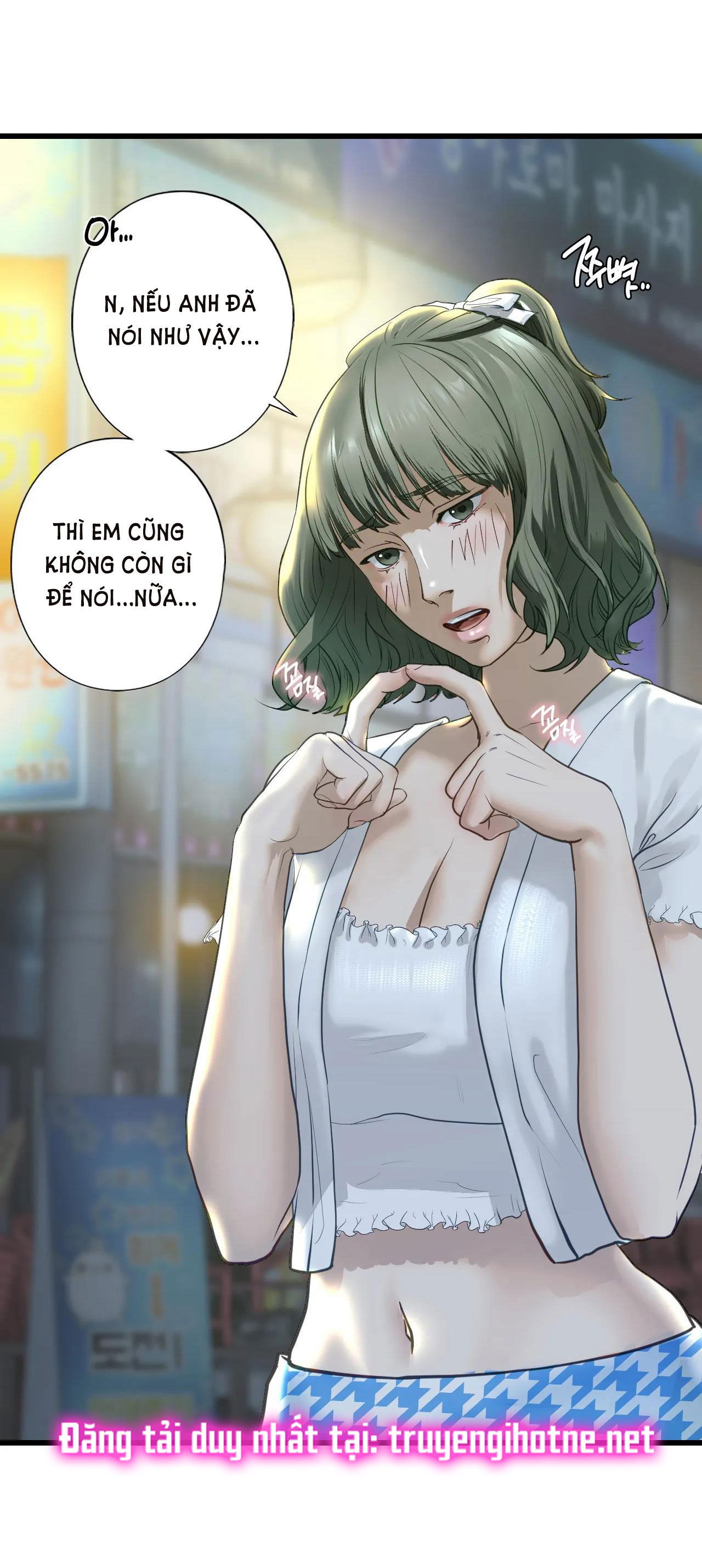 chi-ke-chap-6-34 integer