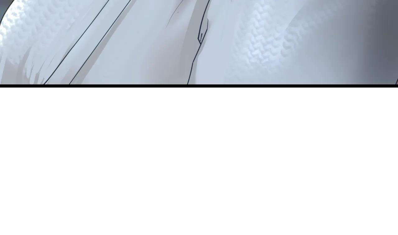 chi-ke-chap-6-37 integer