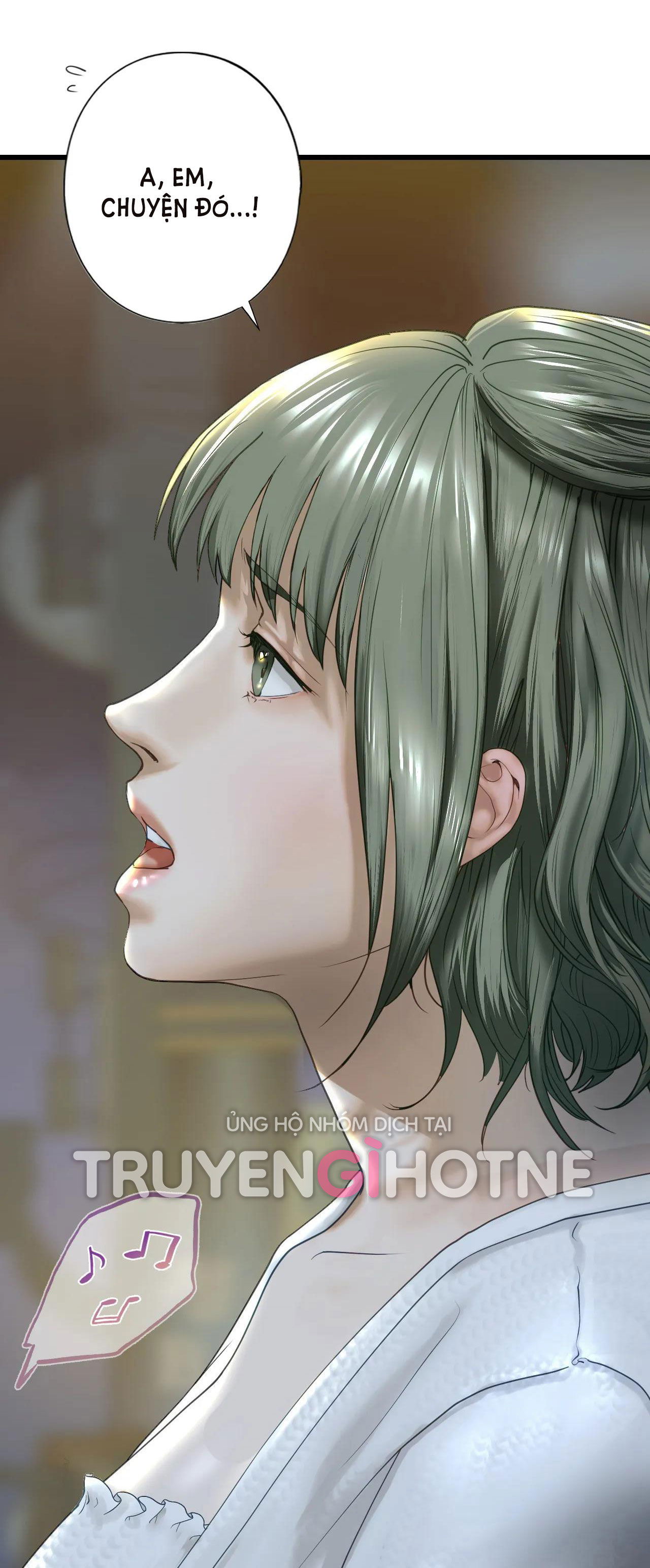 chi-ke-chap-6-36 integer