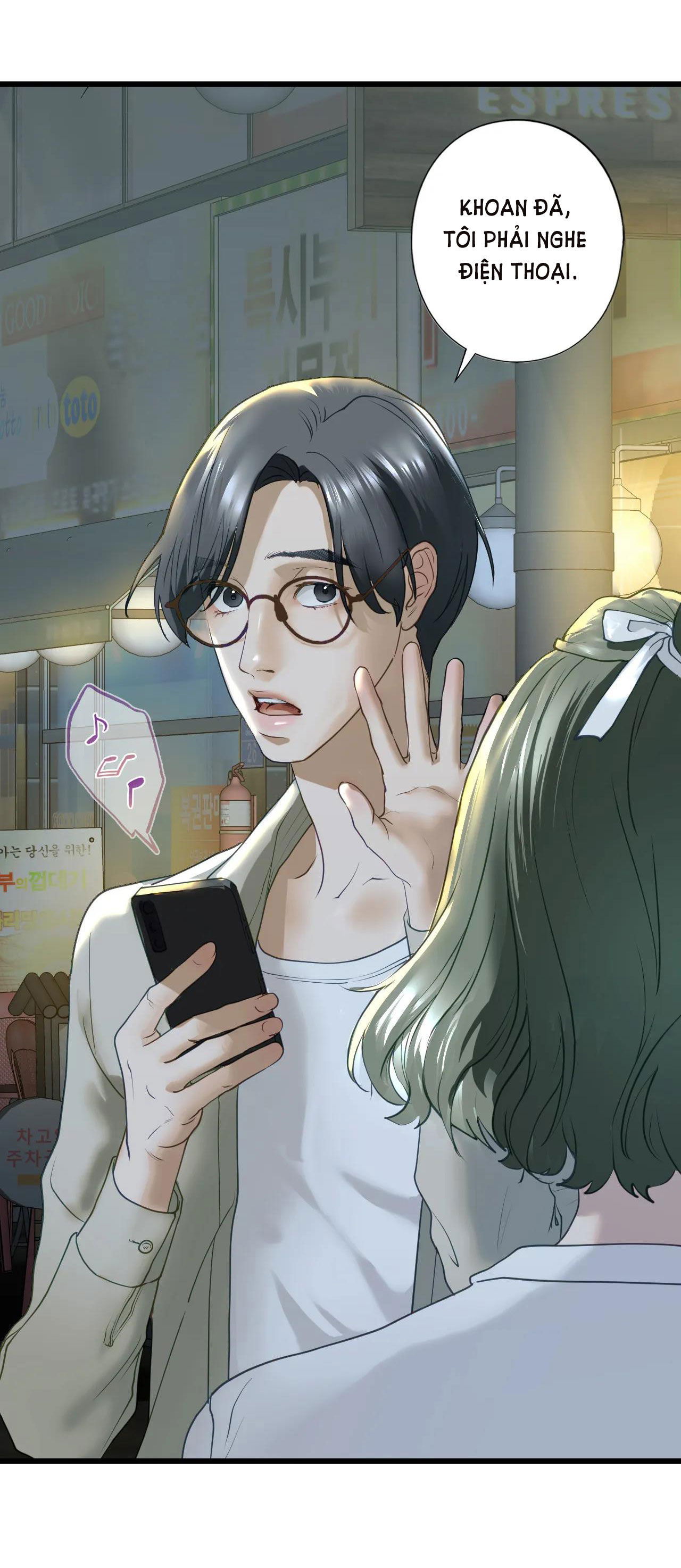 chi-ke-chap-6-38 integer