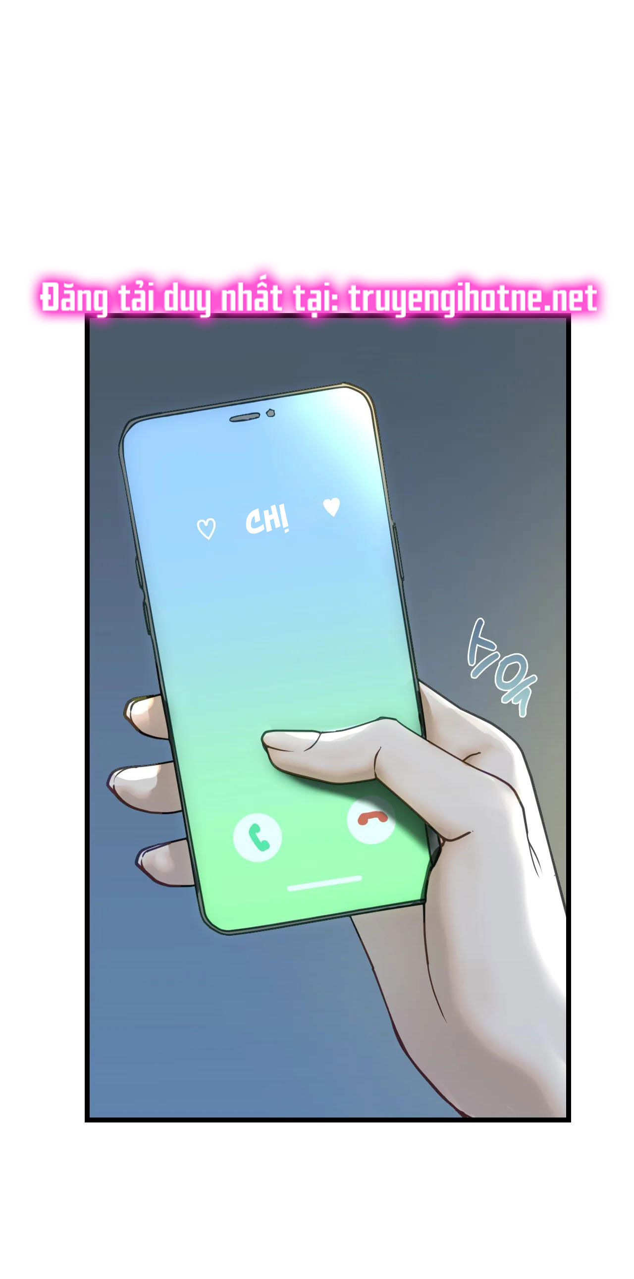 chi-ke-chap-6-39 integer