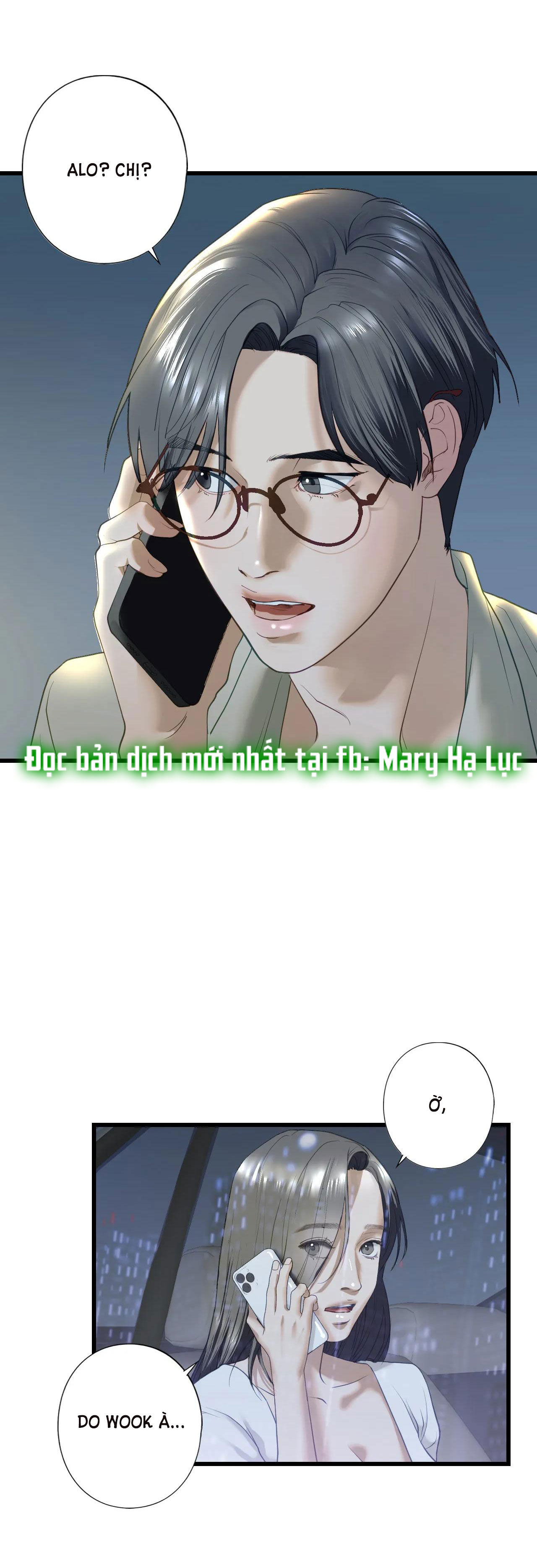 chi-ke-chap-6-40 integer