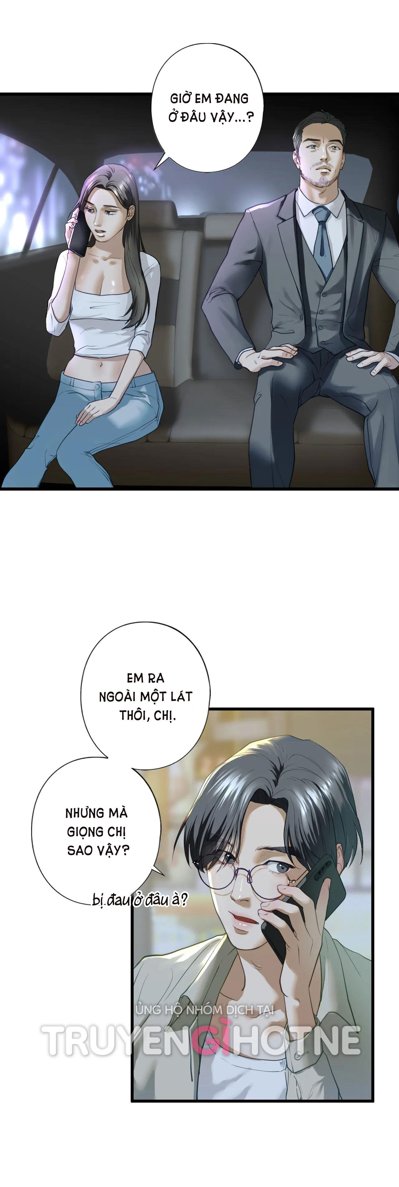 chi-ke-chap-6-41 integer