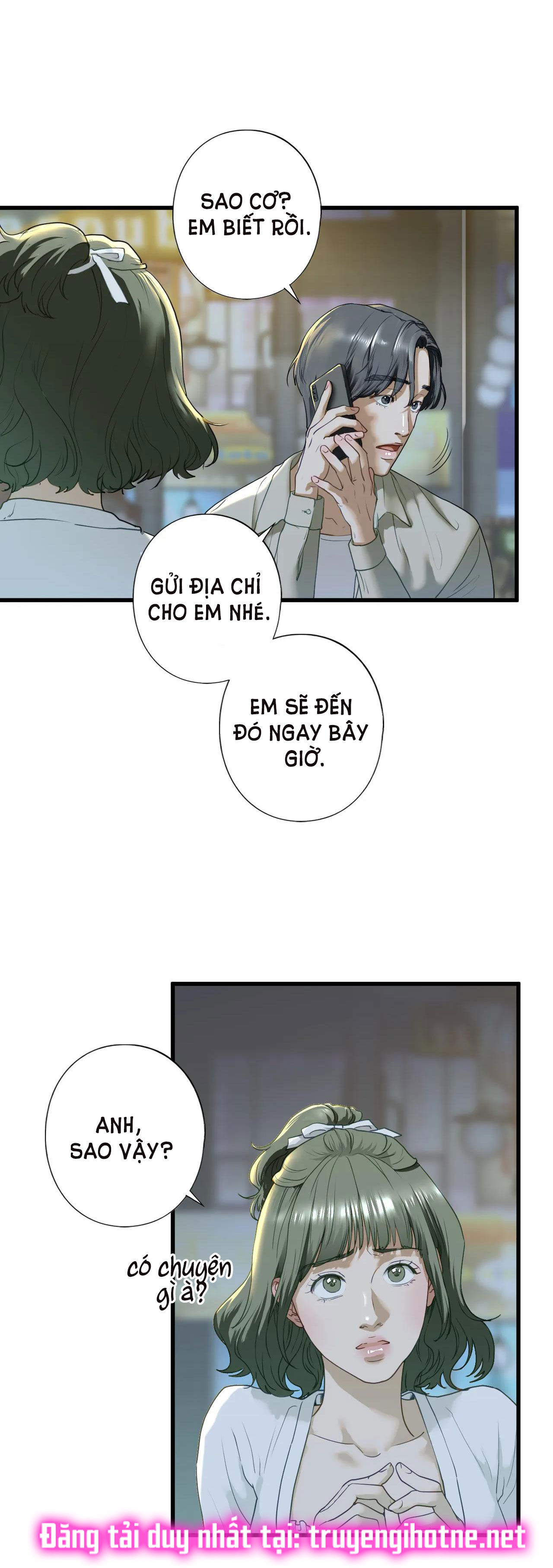 chi-ke-chap-6-43 integer