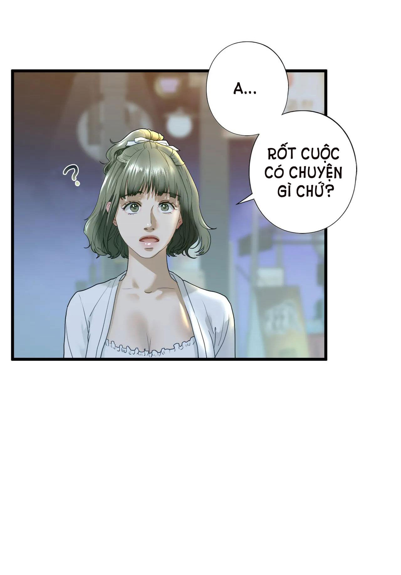 chi-ke-chap-6-45 integer