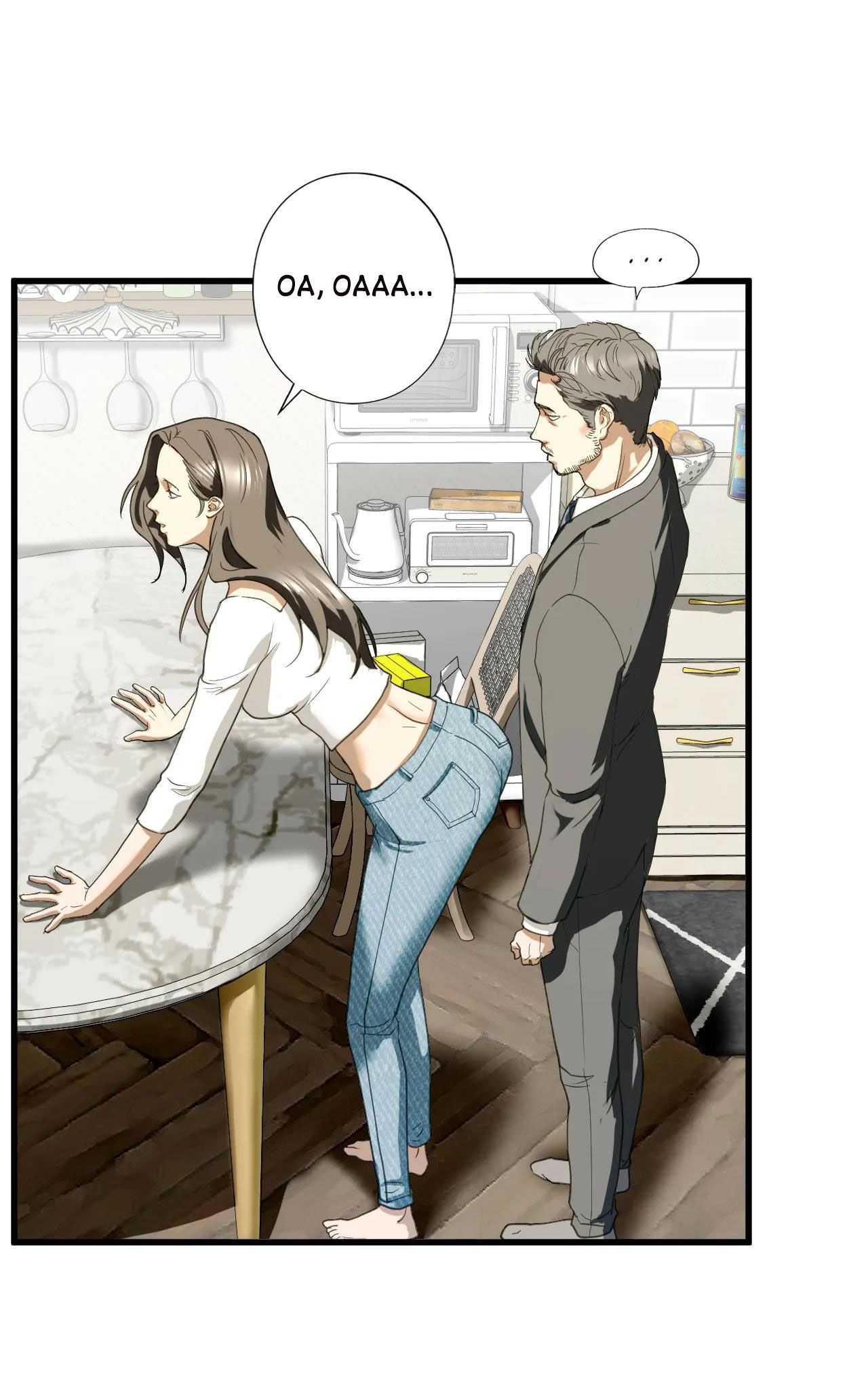 chi-ke-chap-6-48 integer