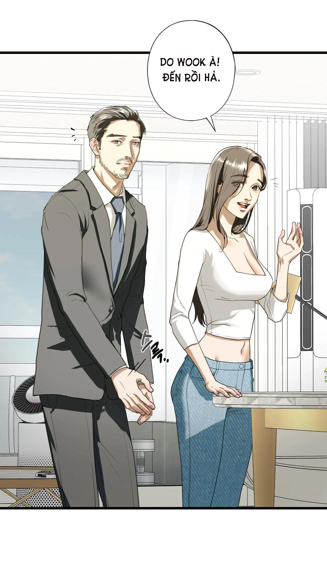 chi-ke-chap-6-52 integer