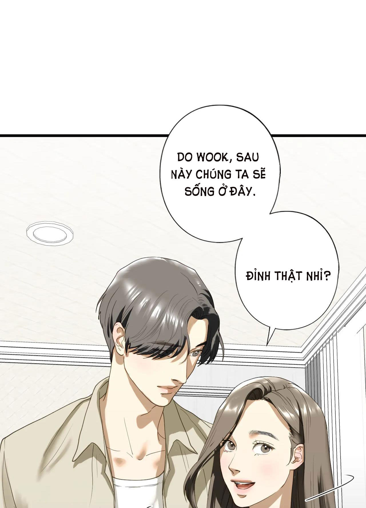 chi-ke-chap-6-53 integer