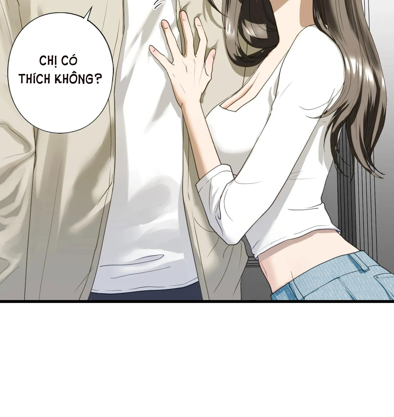 chi-ke-chap-6-54 integer