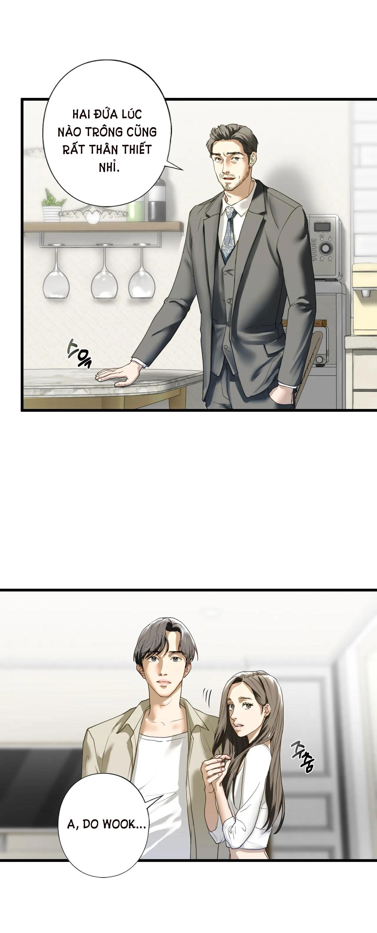 chi-ke-chap-6-56 integer