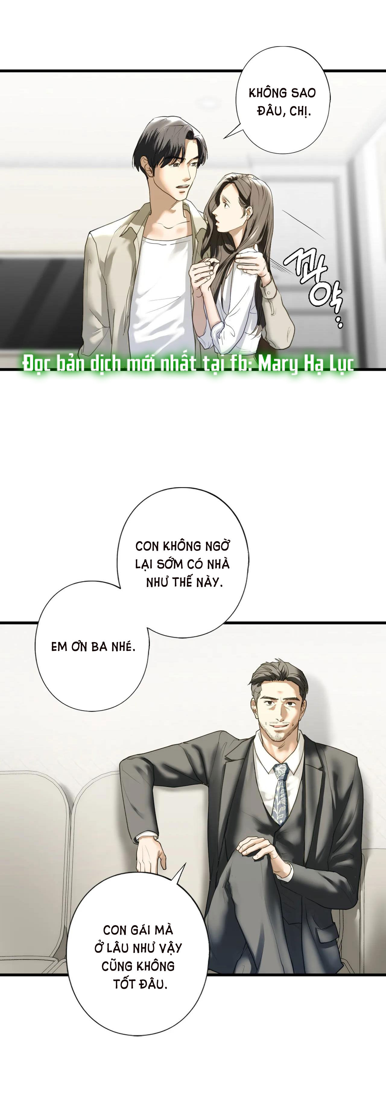 chi-ke-chap-6-57 integer