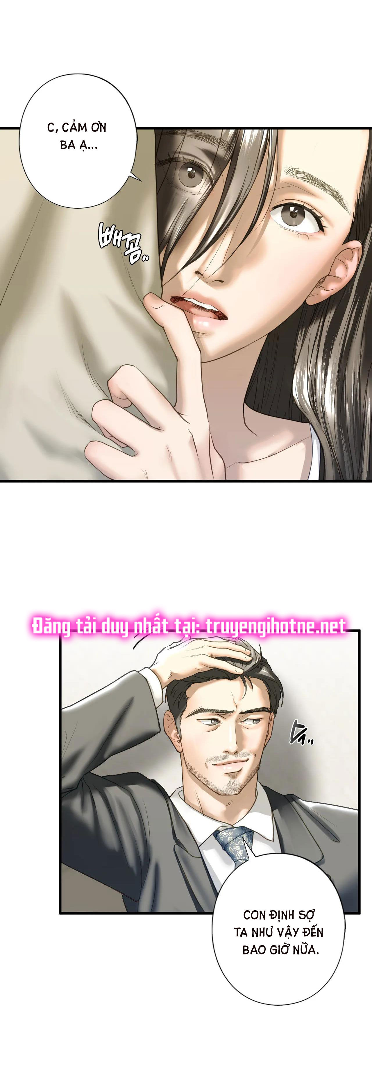 chi-ke-chap-6-58 integer