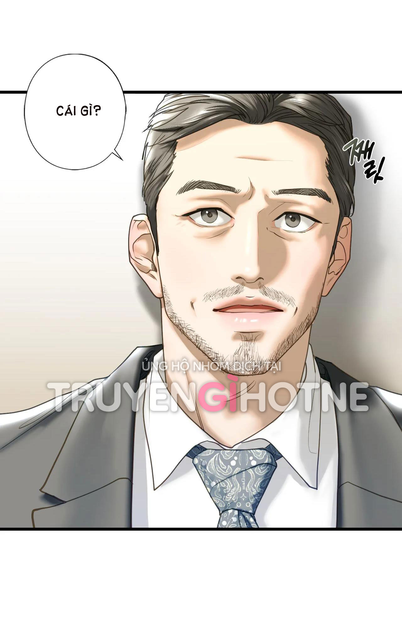 chi-ke-chap-6-60 integer