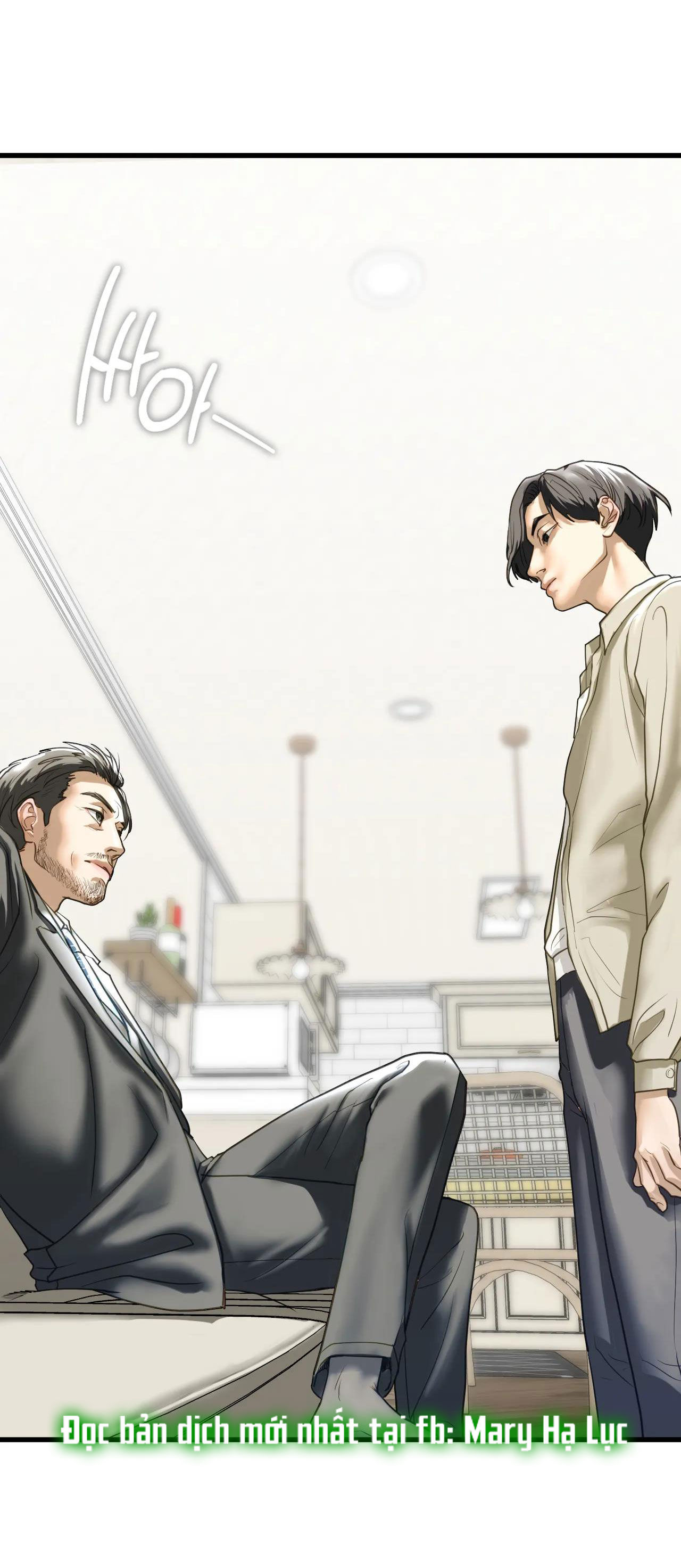 chi-ke-chap-6-61 integer