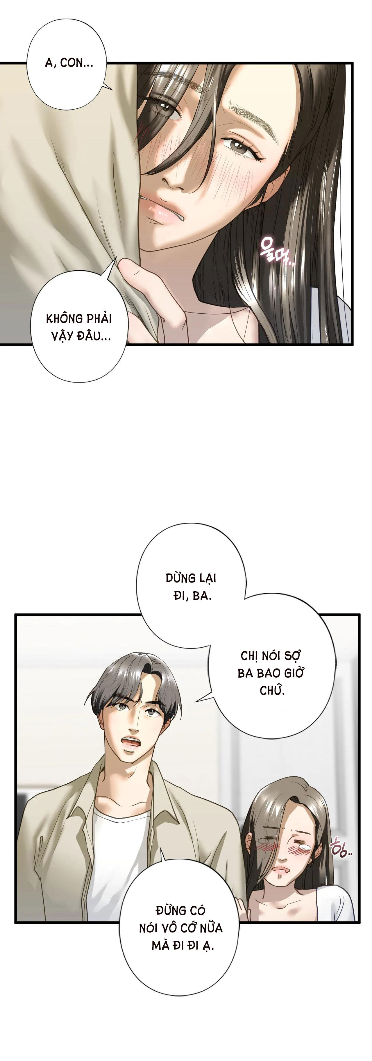 chi-ke-chap-6-59 integer