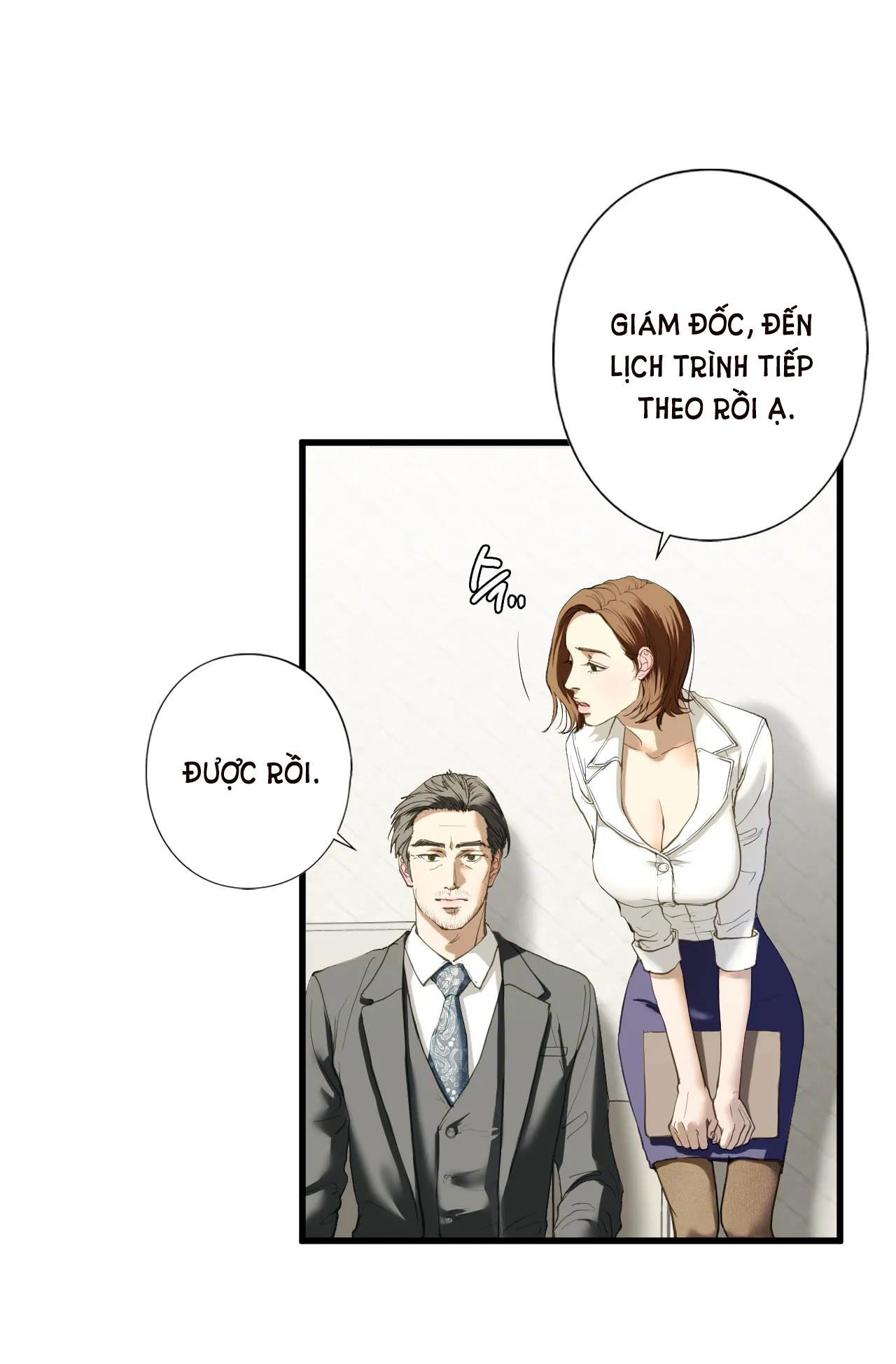 chi-ke-chap-6-62 integer