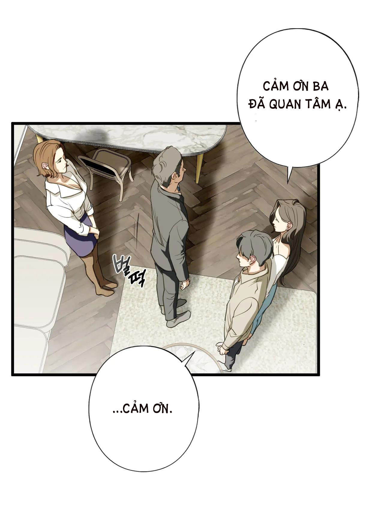 chi-ke-chap-6-63 integer