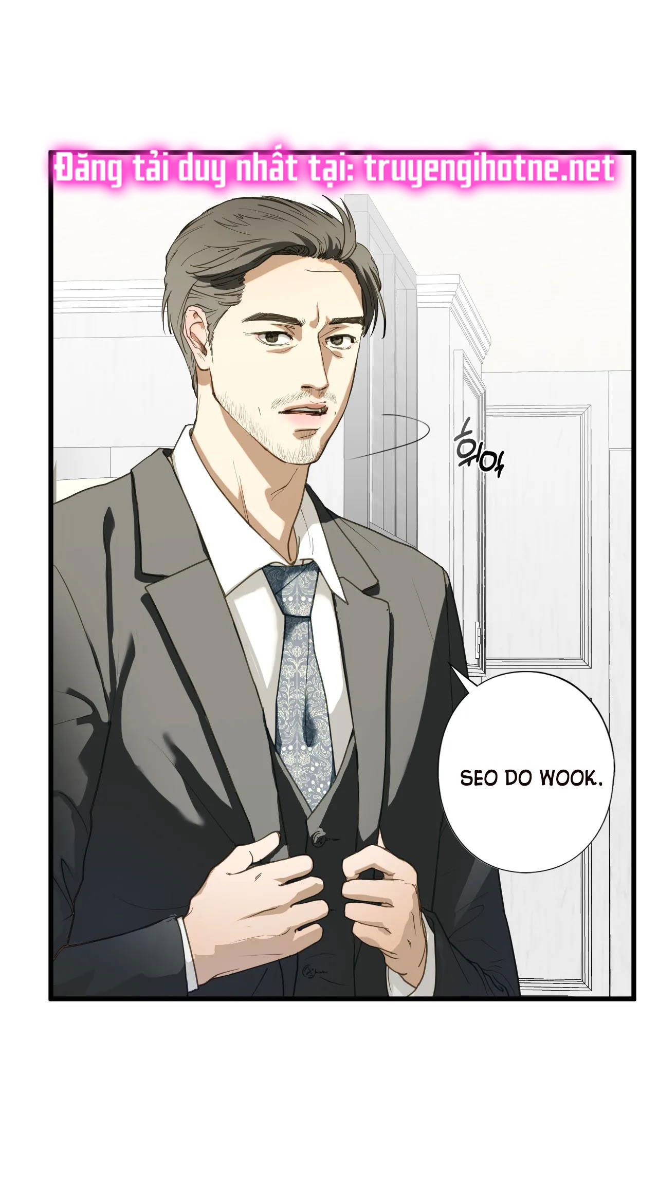 chi-ke-chap-6-64 integer