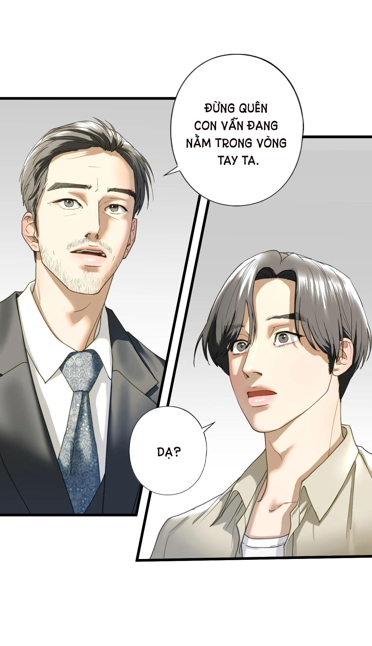 chi-ke-chap-6-65 integer