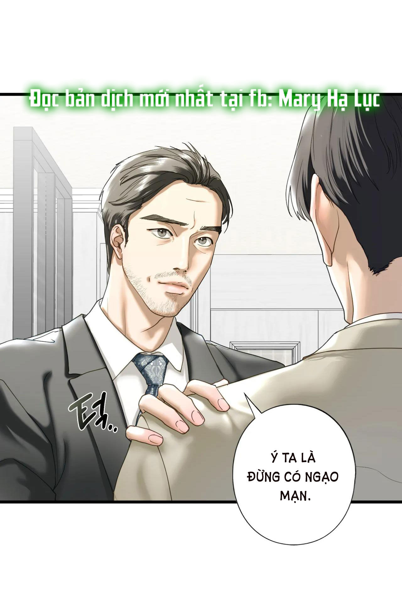 chi-ke-chap-6-66 integer