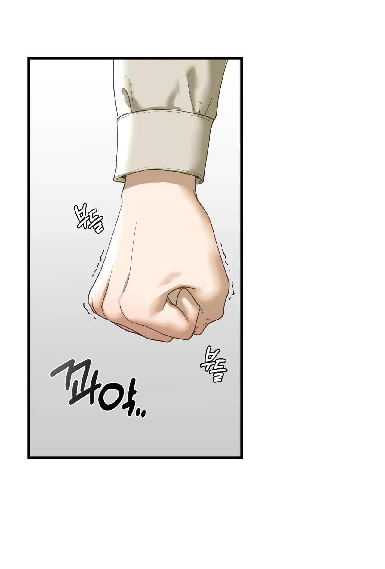 chi-ke-chap-6-68 integer