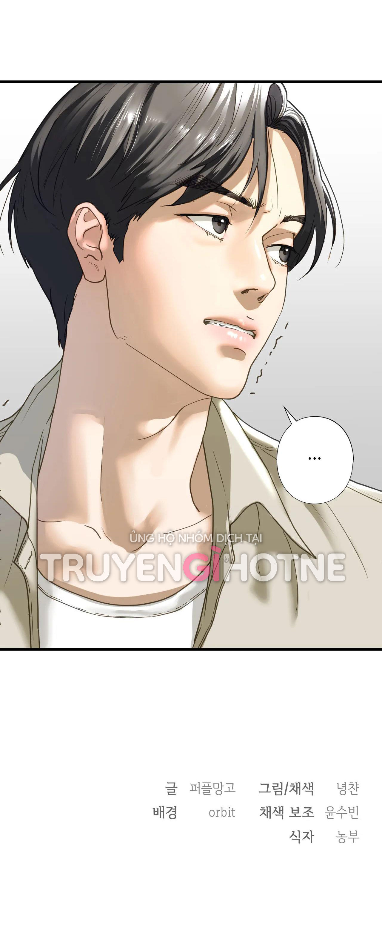 chi-ke-chap-6-69 integer