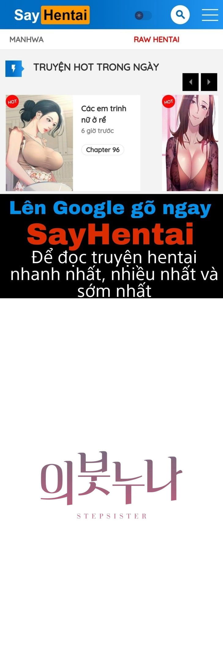 chi-ke-chap-7-0 integer