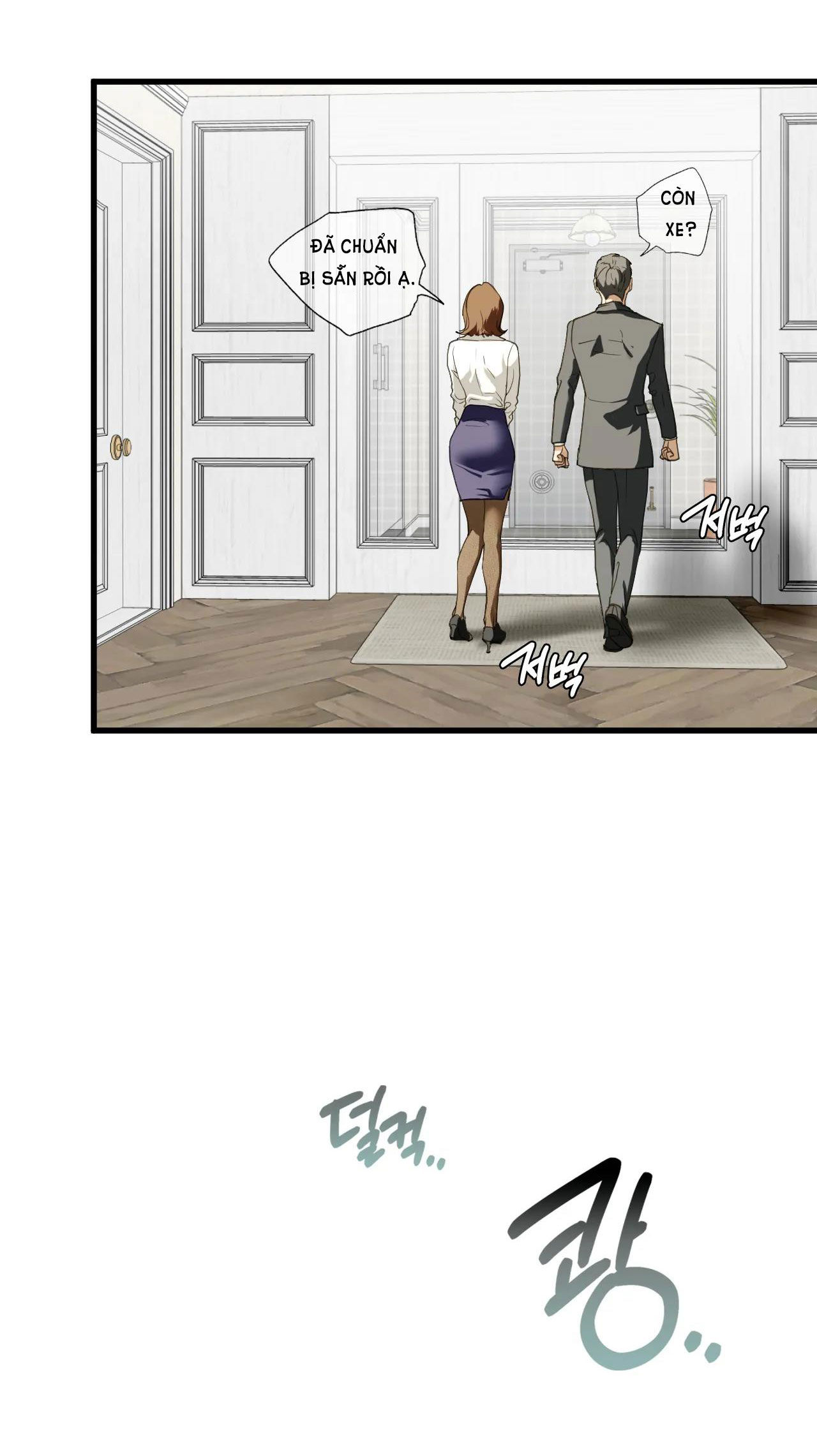 chi-ke-chap-7-2 integer