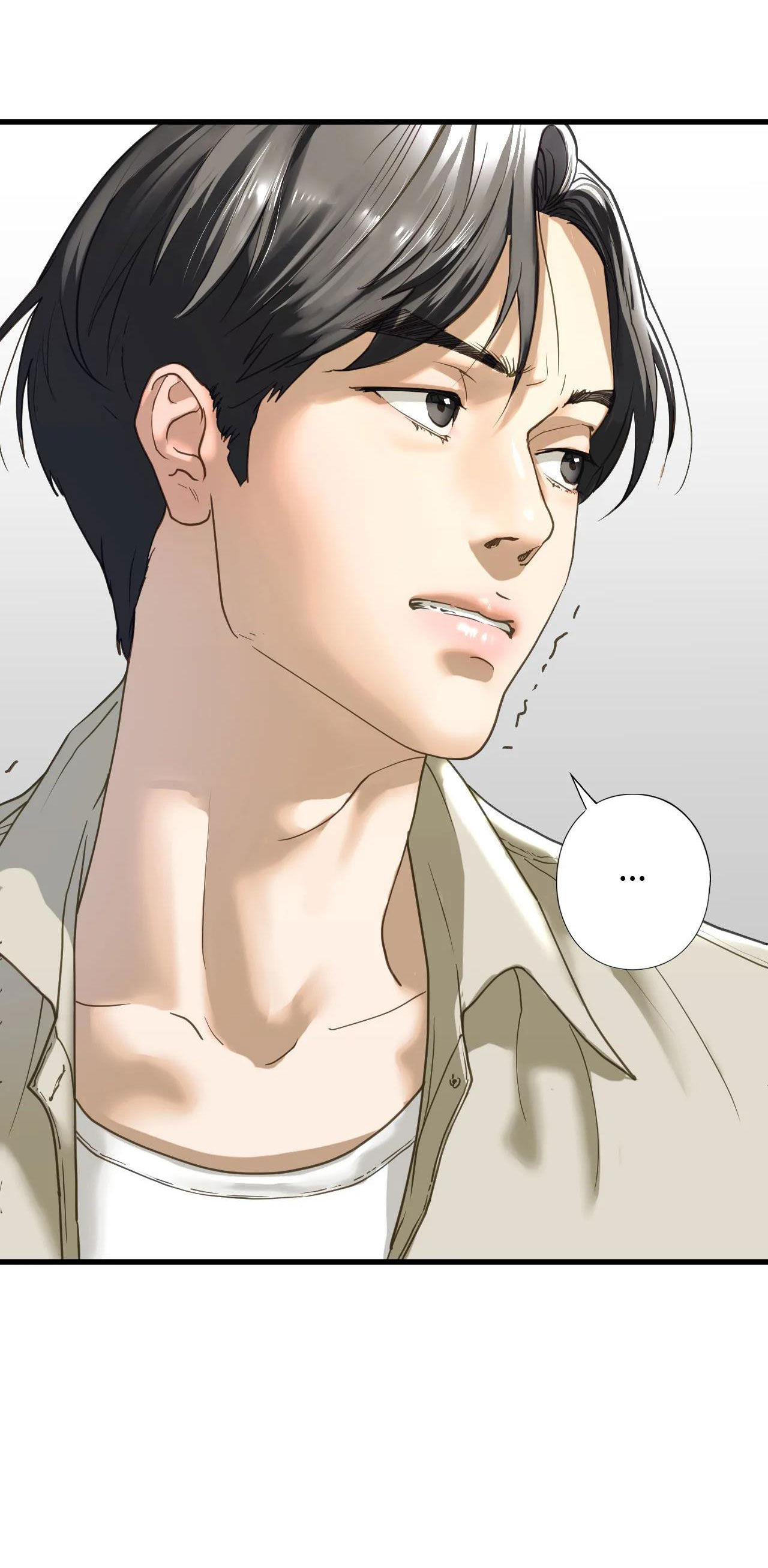 chi-ke-chap-7-4 integer